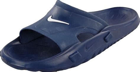 nike getasandal nike heren slippers